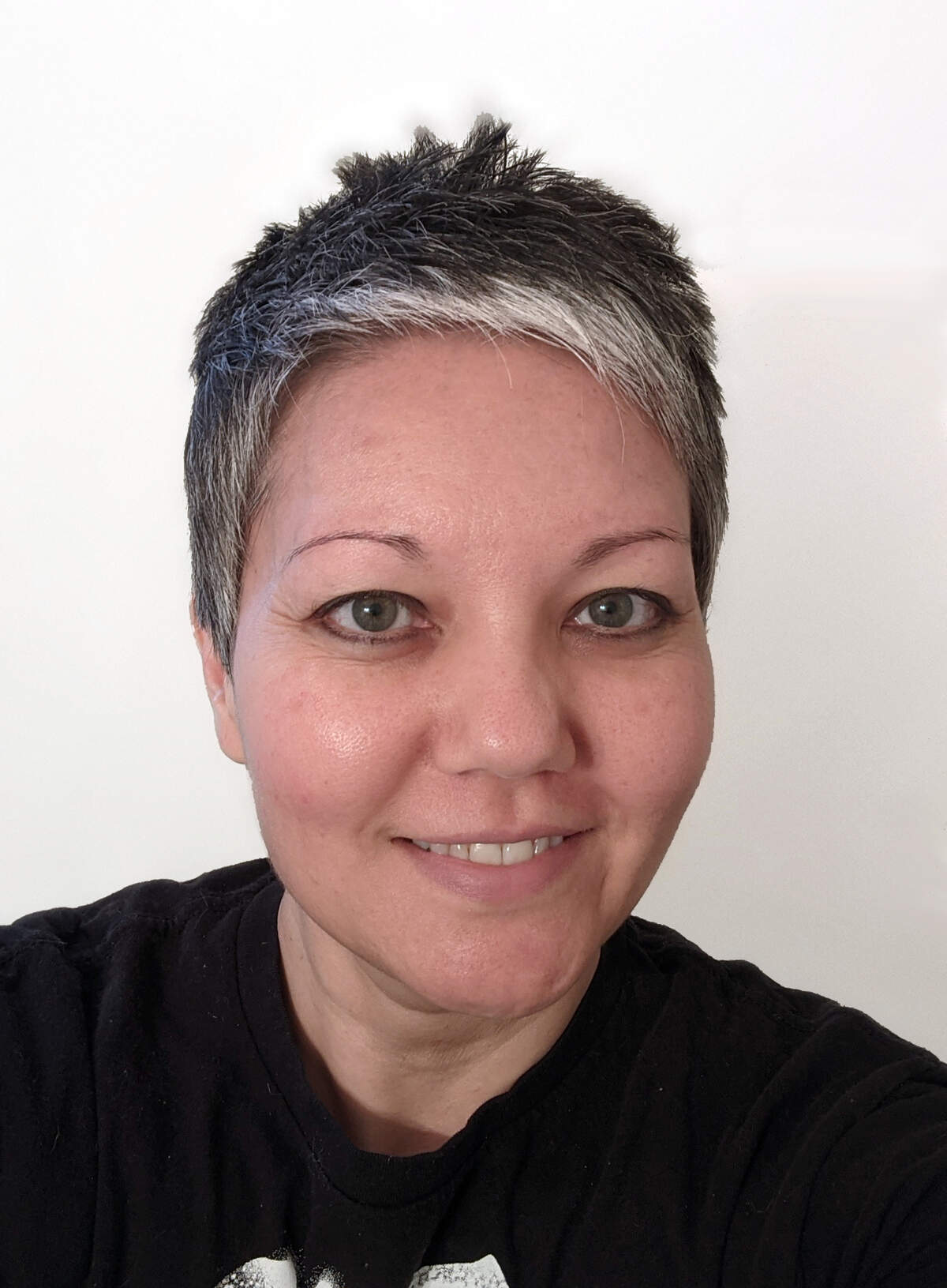 Profile Image of Jennifer Green